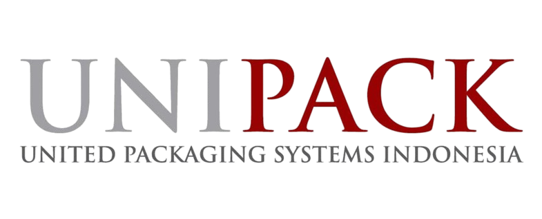 PT UNIPACK INDOSYSTEM